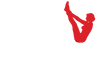 Pilates Indira Logo